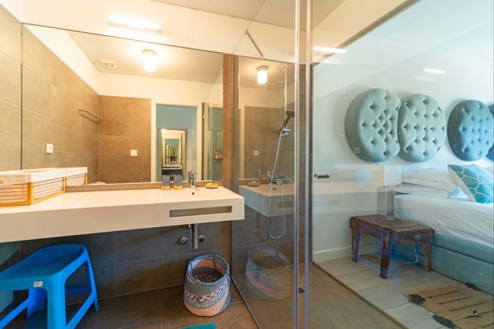 Image No.8-Appartement de 3 chambres à vendre à Grândola