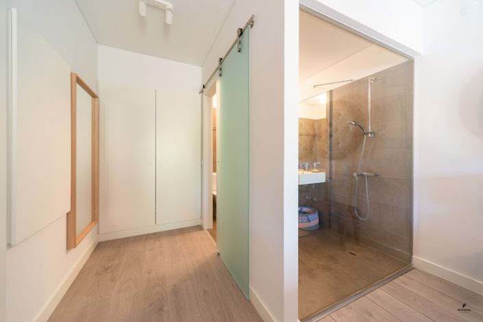 Image No.9-Appartement de 3 chambres à vendre à Grândola