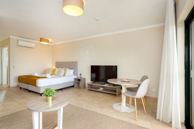 82-638487-4d2cf3ac511d6ad9782a31c6f19f3737364