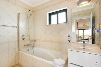 82-638487-4d2cf3ac511d6ad9782a31c6f19f3737364