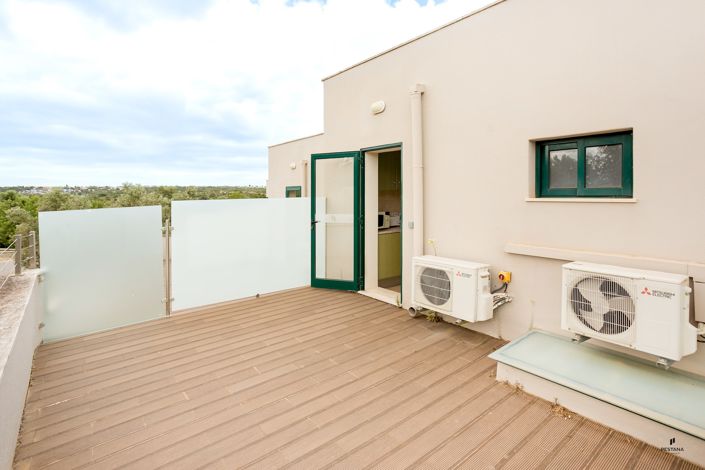 Image No.11-Appartement à vendre à Lagoa