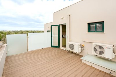 82-638487-4d2cf3ac511d6ad9782a31c6f19f3737364