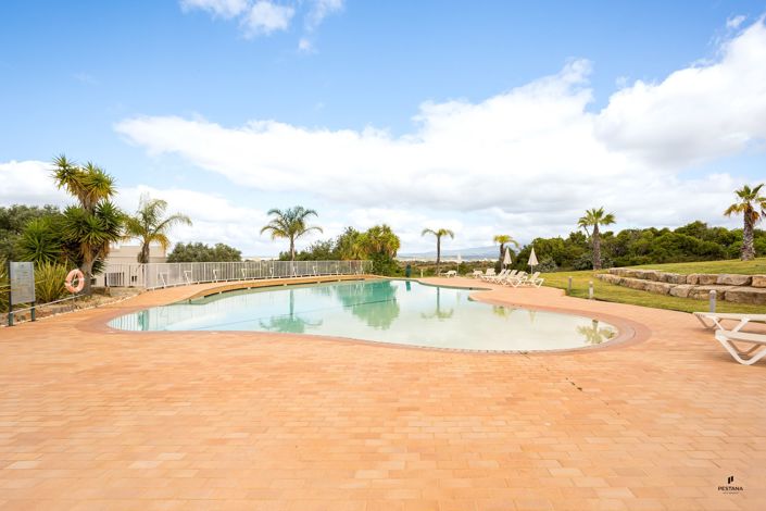 Image No.3-Appartement à vendre à Lagoa