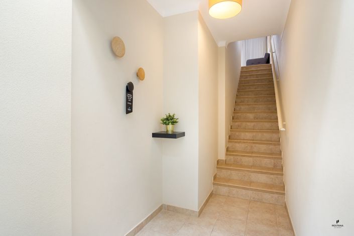 Image No.4-Appartement à vendre à Lagoa