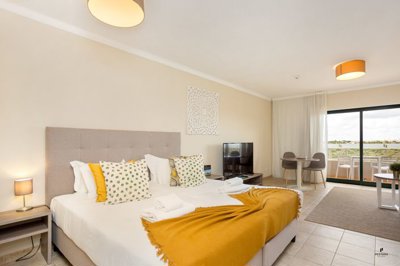 82-638487-4d2cf3ac511d6ad9782a31c6f19f3737364