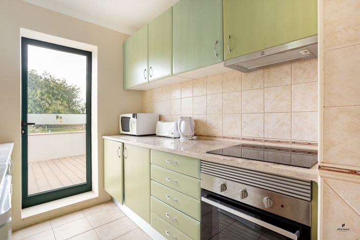 Image No.9-Appartement à vendre à Lagoa