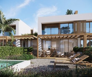 82-640789-4d2cf3ac511d6ad9782a31c6f19f3737364