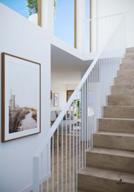 82-640789-4d2cf3ac511d6ad9782a31c6f19f3737364