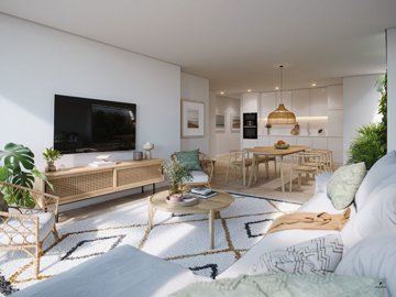 82-640789-4d2cf3ac511d6ad9782a31c6f19f3737364