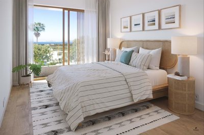 82-640789-4d2cf3ac511d6ad9782a31c6f19f3737364