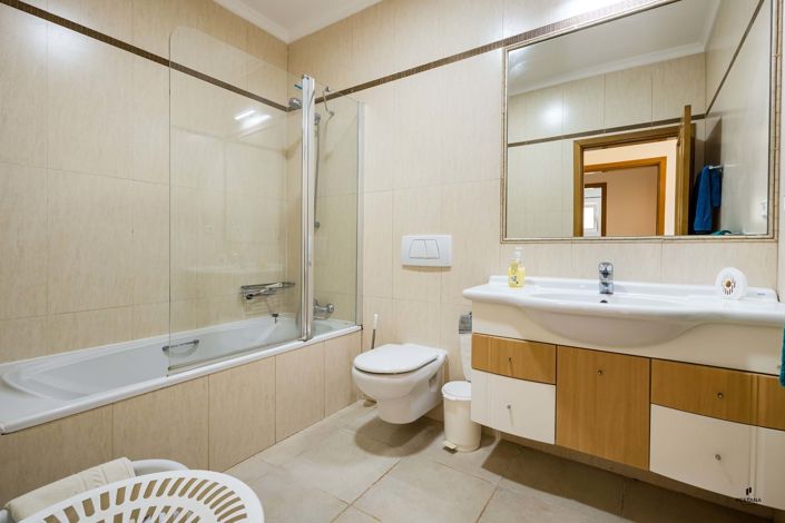 Image No.10-Propriété de 2 chambres à vendre à Lagoa