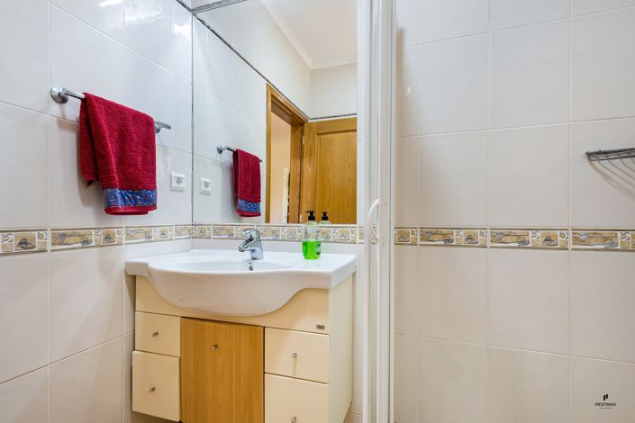 Image No.12-Propriété de 2 chambres à vendre à Lagoa