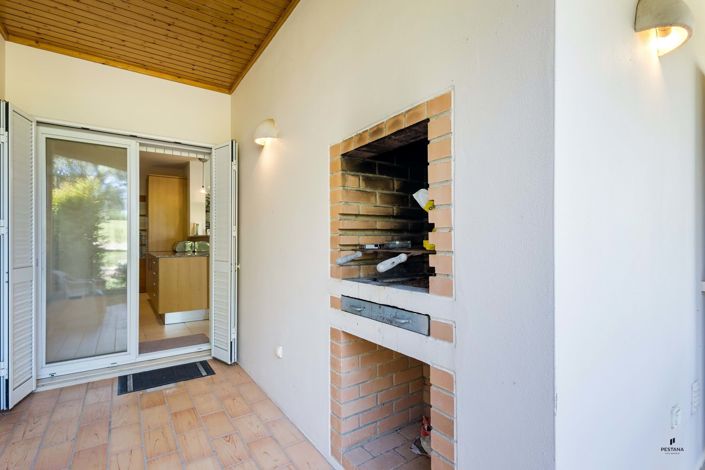 Image No.13-Propriété de 2 chambres à vendre à Lagoa