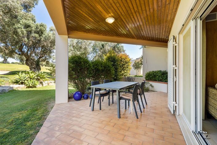 Image No.14-Propriété de 2 chambres à vendre à Lagoa