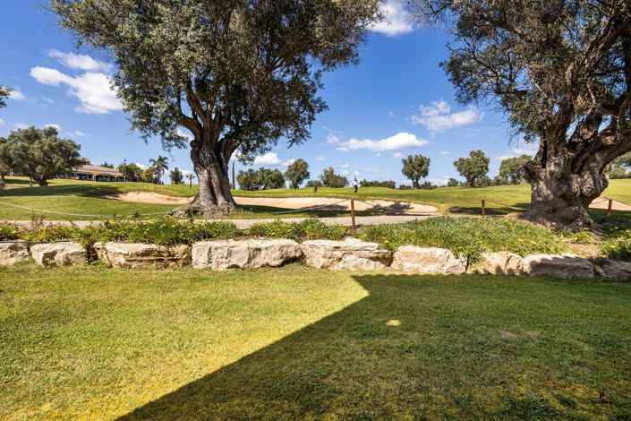 Image No.15-Propriété de 2 chambres à vendre à Lagoa