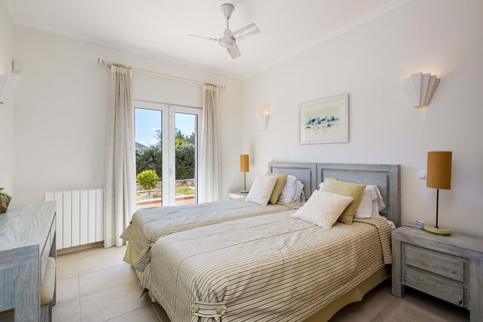 Image No.3-Propriété de 2 chambres à vendre à Lagoa