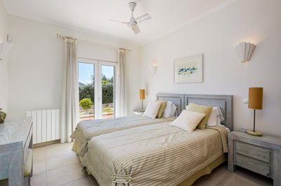 82-631817-4d2cf3ac511d6ad9782a31c6f19f3737364