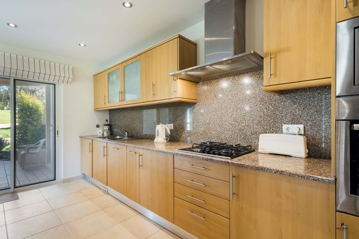 Image No.4-Propriété de 2 chambres à vendre à Lagoa