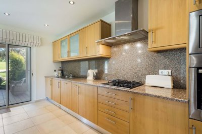 82-631817-4d2cf3ac511d6ad9782a31c6f19f3737364