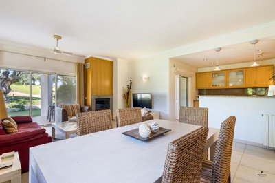 82-631817-4d2cf3ac511d6ad9782a31c6f19f3737364