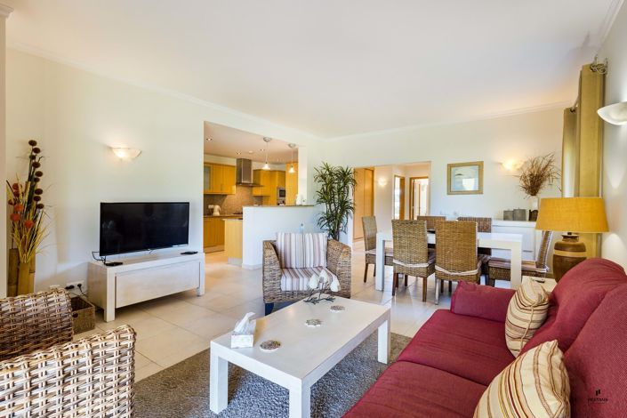 Image No.6-Propriété de 2 chambres à vendre à Lagoa