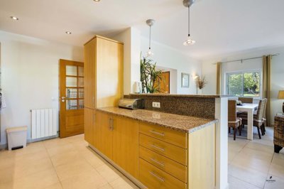 82-631817-4d2cf3ac511d6ad9782a31c6f19f3737364