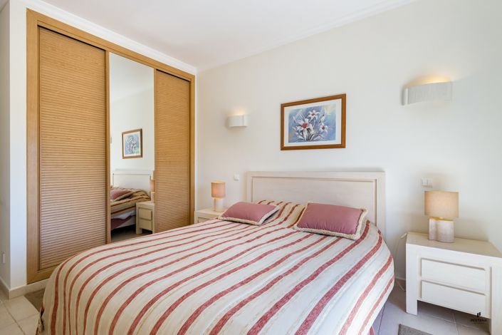 Image No.8-Propriété de 2 chambres à vendre à Lagoa