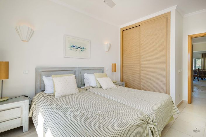 Image No.9-Propriété de 2 chambres à vendre à Lagoa