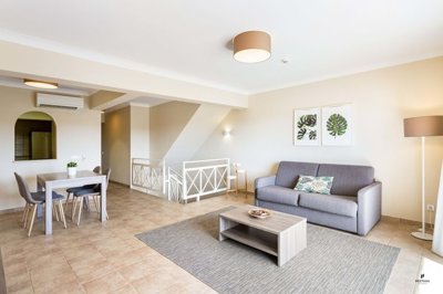 82-641874-4d2cf3ac511d6ad9782a31c6f19f3737364