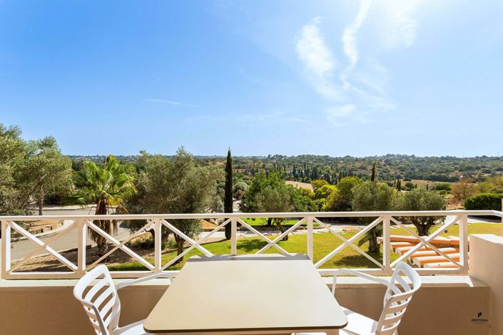 Image No.11-1 Bed Apartment for sale