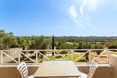 82-641874-4d2cf3ac511d6ad9782a31c6f19f3737364