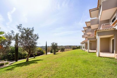 82-641874-4d2cf3ac511d6ad9782a31c6f19f3737364