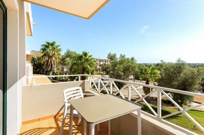 82-641874-4d2cf3ac511d6ad9782a31c6f19f3737364