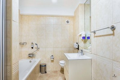 82-641874-4d2cf3ac511d6ad9782a31c6f19f3737364