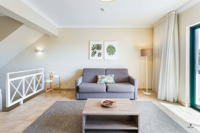 82-641874-4d2cf3ac511d6ad9782a31c6f19f3737364