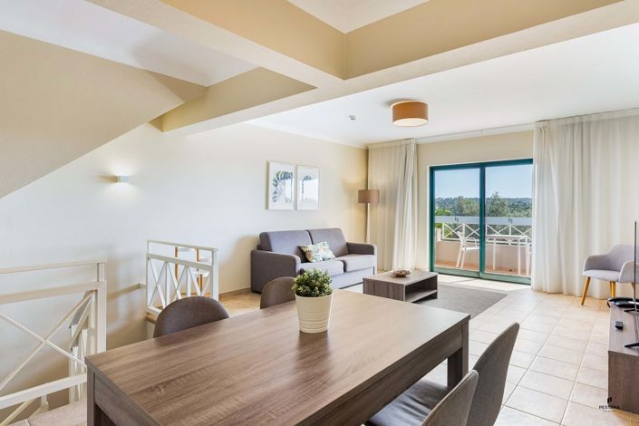 Image No.6-1 Bed Apartment for sale