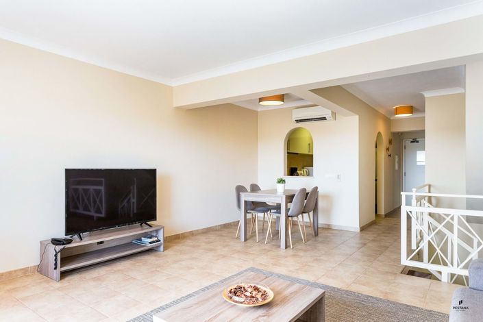 Image No.7-1 Bed Apartment for sale