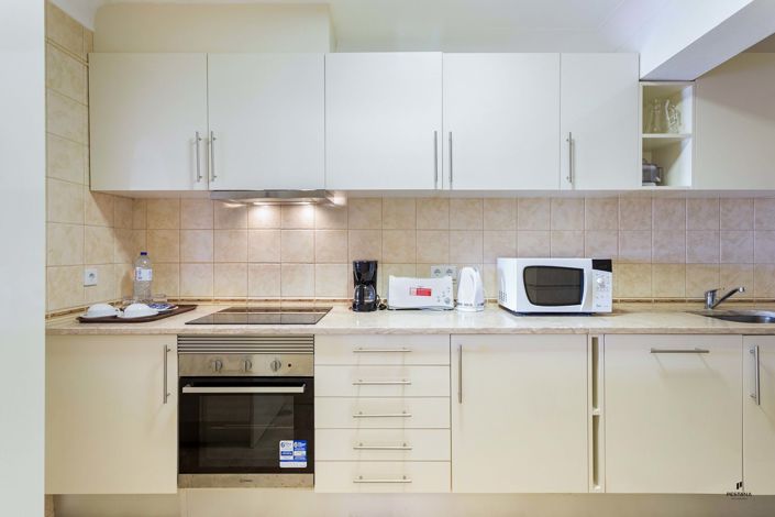 Image No.8-1 Bed Apartment for sale