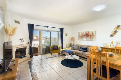 82-645111-4d2cf3ac511d6ad9782a31c6f19f3737364