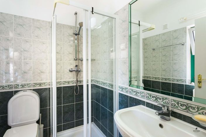 Image No.11-2 Bed Apartment for sale