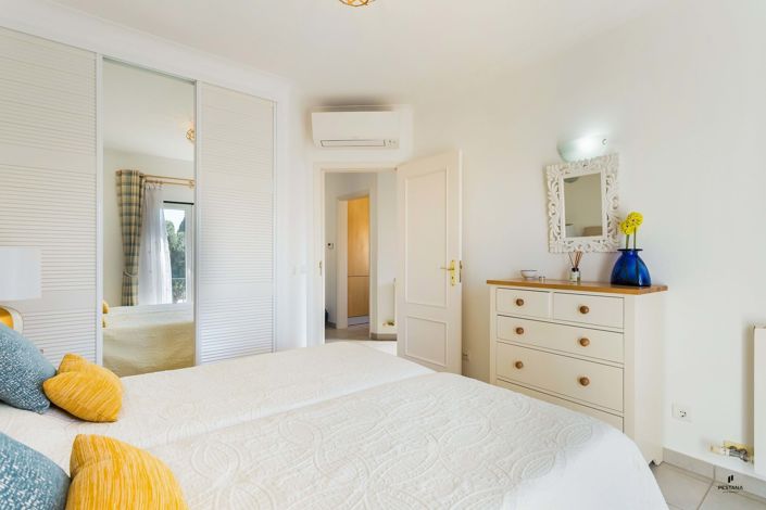 Image No.13-2 Bed Apartment for sale