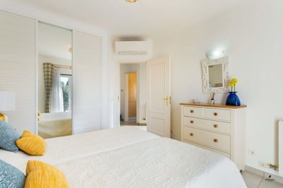 82-645111-4d2cf3ac511d6ad9782a31c6f19f3737364