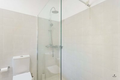 82-645111-4d2cf3ac511d6ad9782a31c6f19f3737364