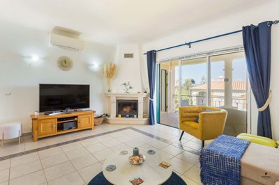 82-645111-4d2cf3ac511d6ad9782a31c6f19f3737364