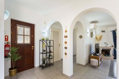 82-645111-4d2cf3ac511d6ad9782a31c6f19f3737364