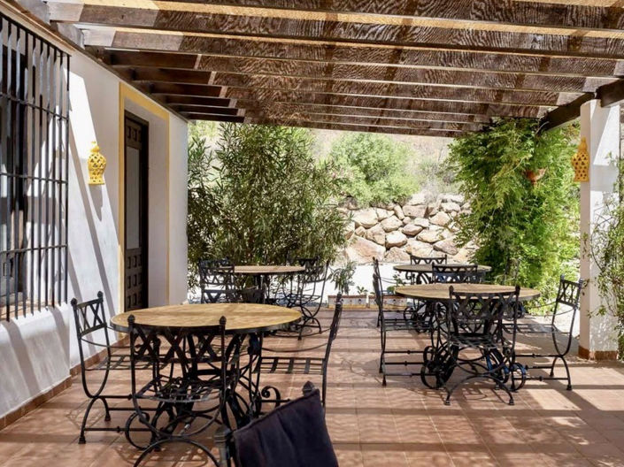 Image No.19-13 Bed Property for sale