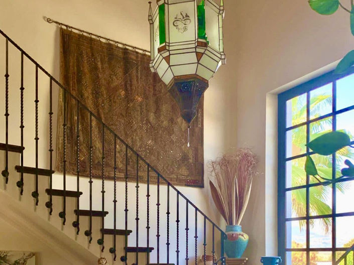 Image No.24-13 Bed Property for sale