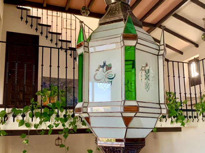 Image No.26-13 Bed Property for sale