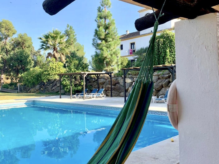 Image No.39-13 Bed Property for sale