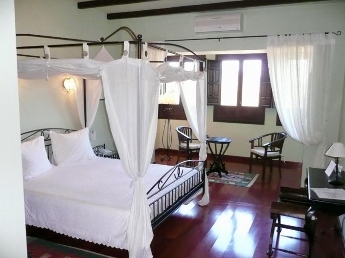 Image No.49-13 Bed Property for sale